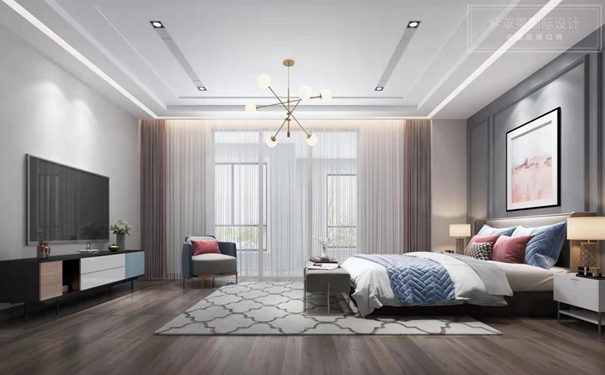 無(wú)錫紫蘋果裝飾 雷士照明