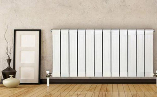 無錫紫蘋果裝飾 暖氣片