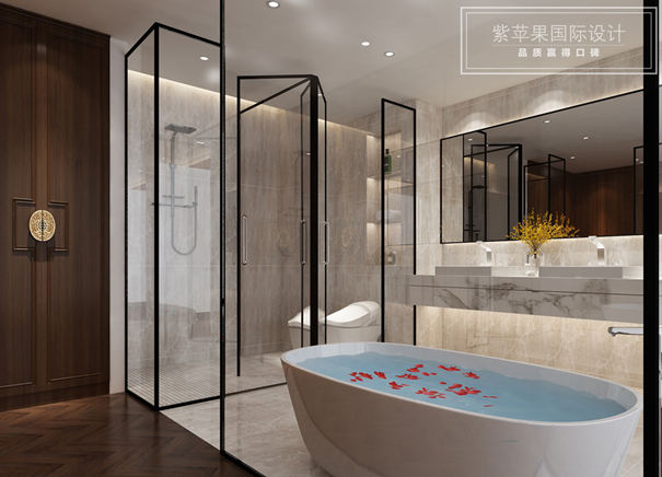 無(wú)錫紫蘋(píng)果裝飾 吊頂材料