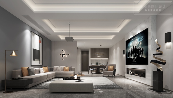 無(wú)錫紫蘋(píng)果裝飾官網(wǎng) 毛坯房簡(jiǎn)易裝修技巧