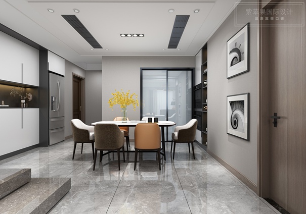 11-22 (12).jpg 廚房臺(tái)面