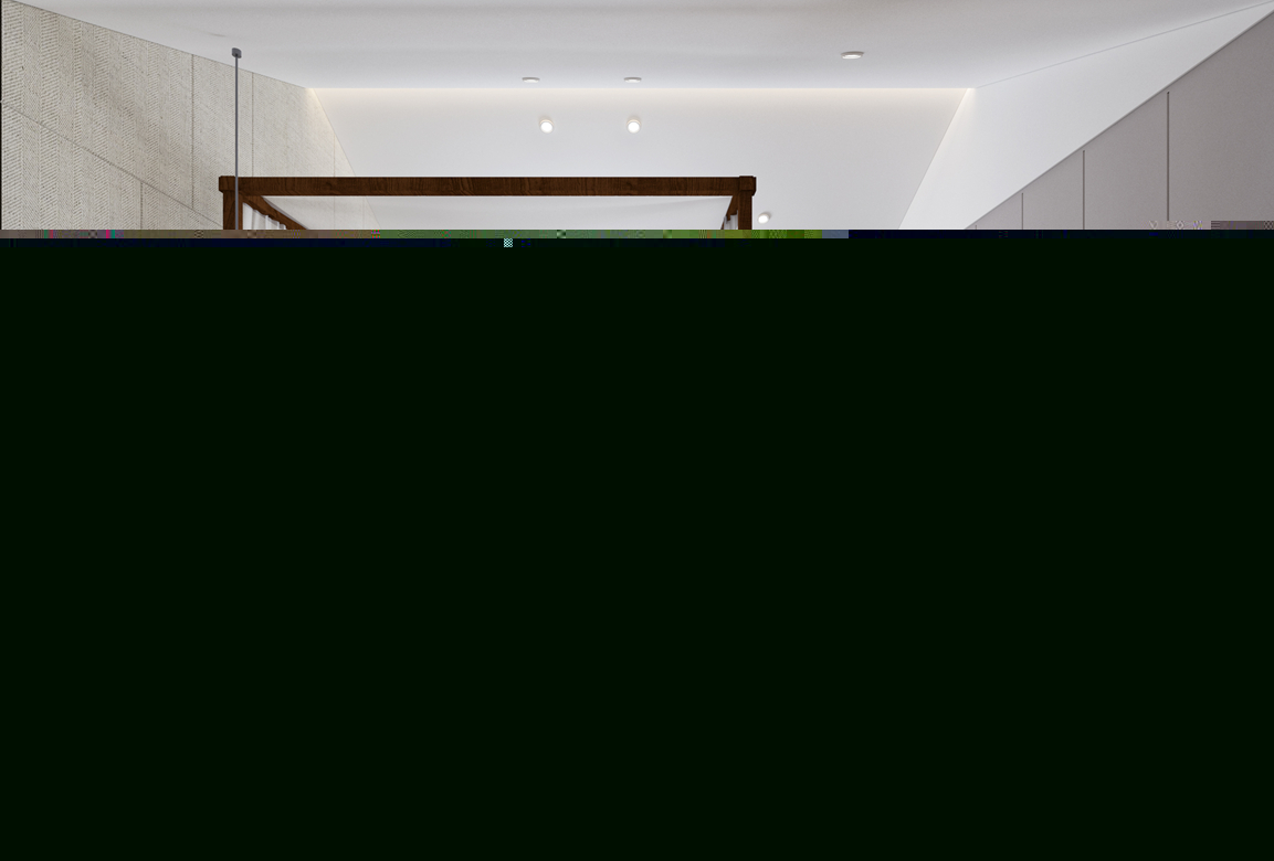 萬(wàn)科信成道