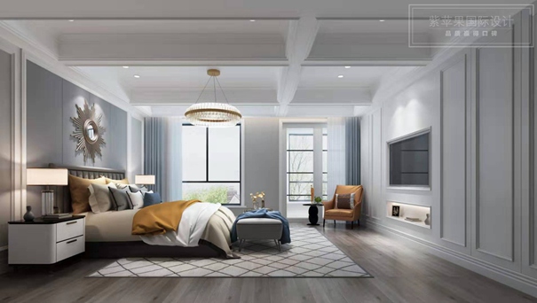 無錫紫蘋果裝飾 木板顏色