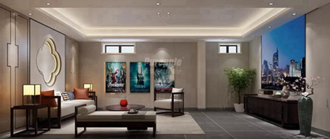 無(wú)錫紫蘋(píng)果裝飾 影音室.jpg