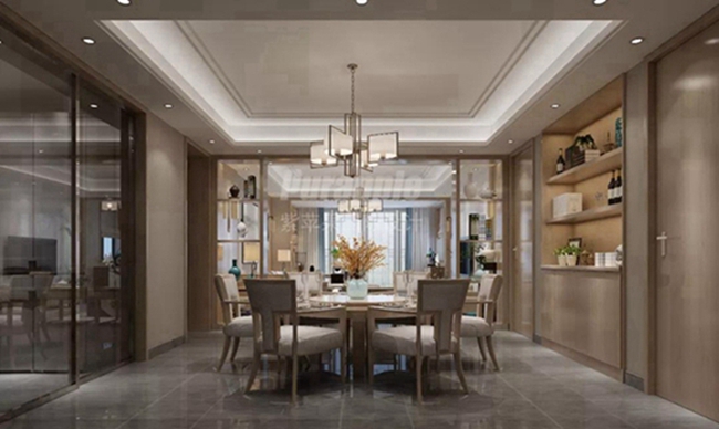 無(wú)錫紫蘋(píng)果裝飾 餐廳.jpg