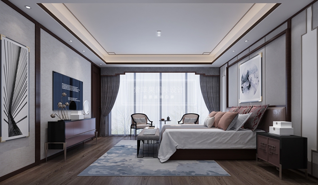 無(wú)錫紫蘋果裝飾 蠡湖一號(hào)