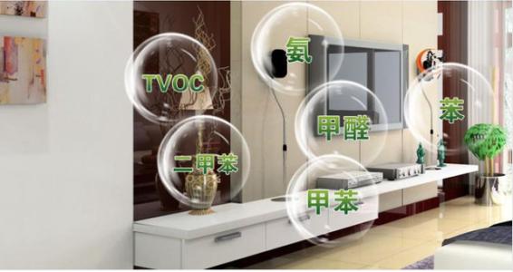 無(wú)錫紫蘋果裝飾 新房裝修