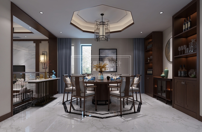 無(wú)錫紫蘋(píng)果裝飾 和璽