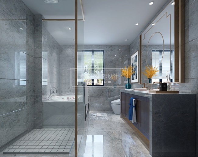 無(wú)錫紫蘋(píng)果裝飾 和璽