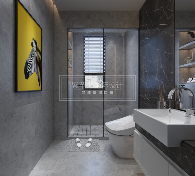 無(wú)錫紫蘋果裝飾 鳳起和鳴