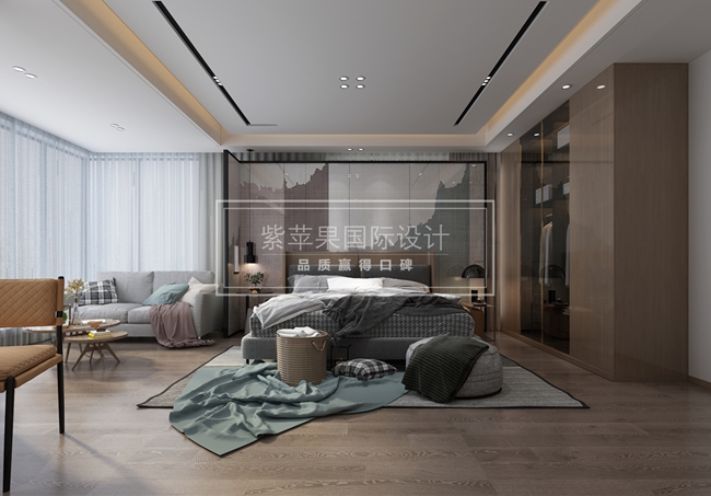 無(wú)錫紫蘋果裝飾 鳳起和鳴