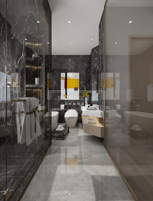 無(wú)錫紫蘋果裝飾 鳳起和鳴