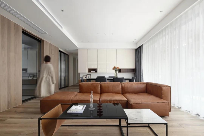 無錫紫蘋果裝飾 雅居樂