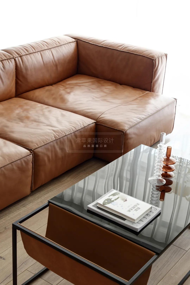 無錫紫蘋果裝飾 雅居樂