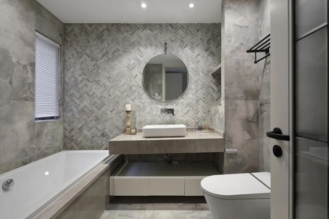 無錫紫蘋果裝飾 雅居樂