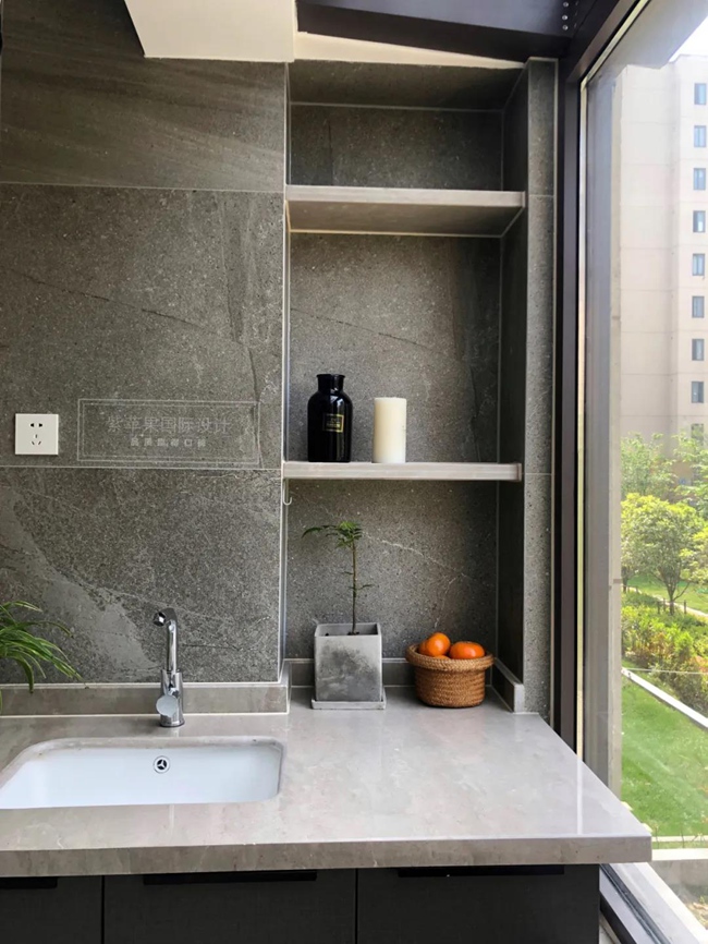 無錫紫蘋果裝飾 雅居樂