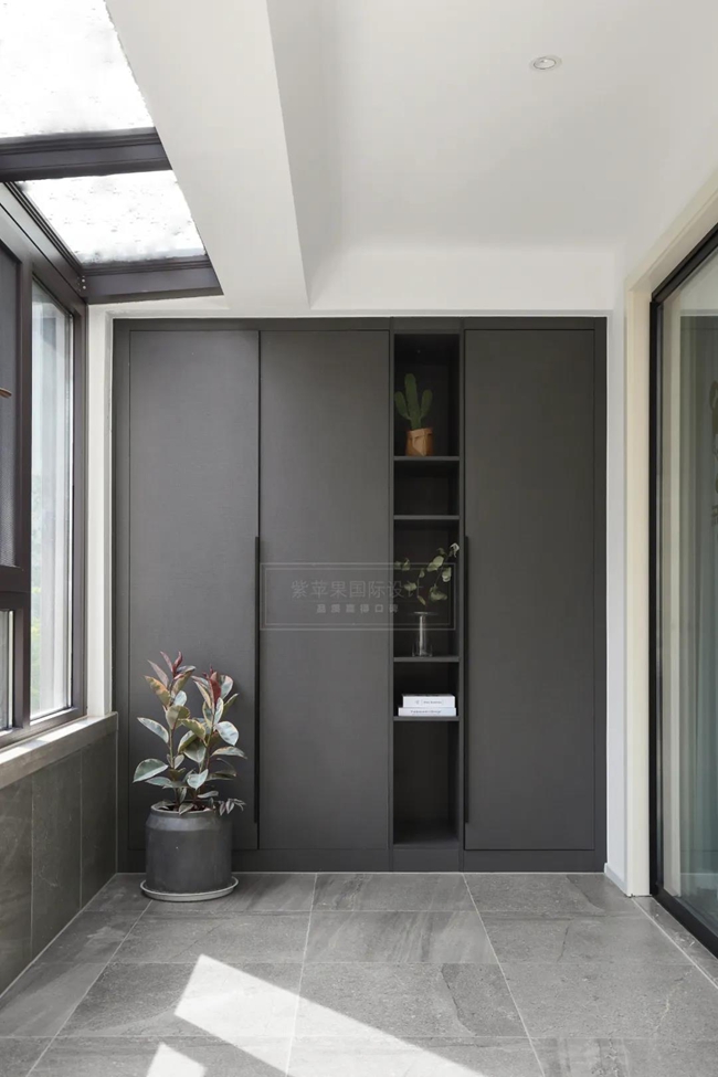 無錫紫蘋果裝飾 雅居樂