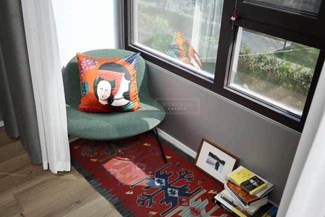 無錫紫蘋果裝飾 雅居樂