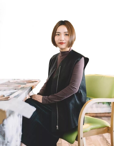 無錫紫蘋果裝飾 雅居樂