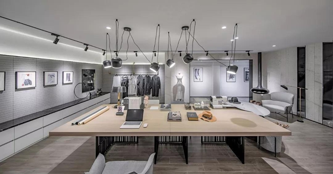 無錫紫蘋果裝飾 燈飾大全