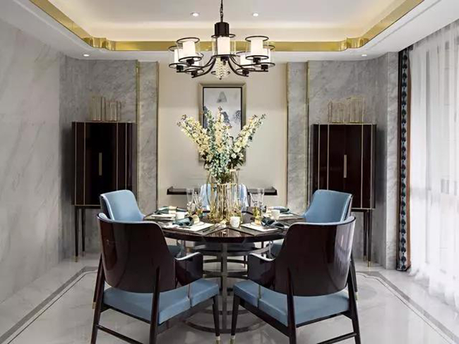 無錫紫蘋果裝飾 恒泰悅景府