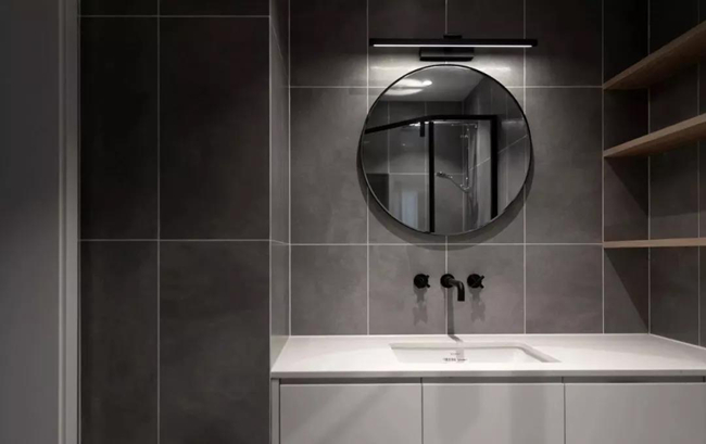 無錫紫蘋果裝飾 九龍倉御璽