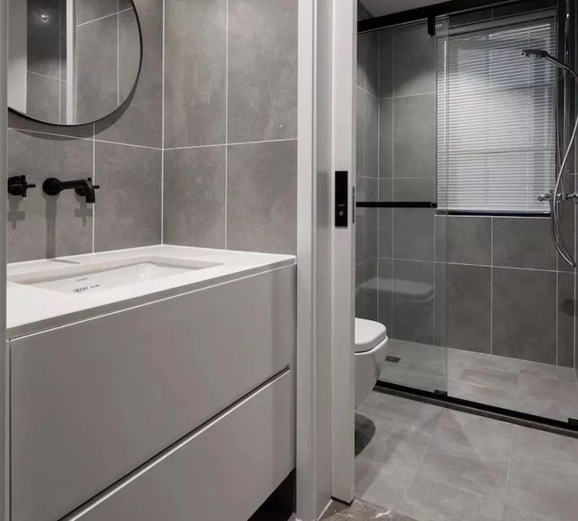 無錫紫蘋果裝飾 九龍倉御璽