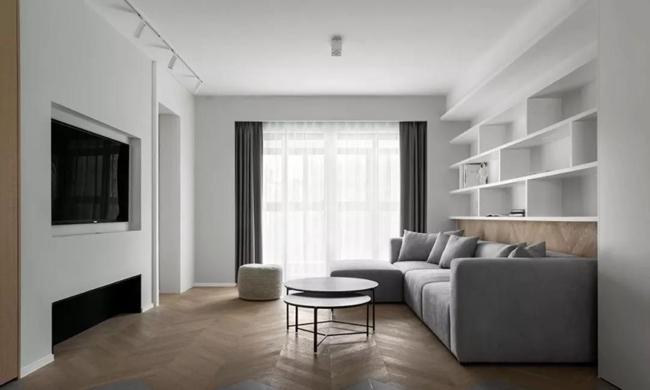 無(wú)錫紫蘋果裝飾 乳膠漆