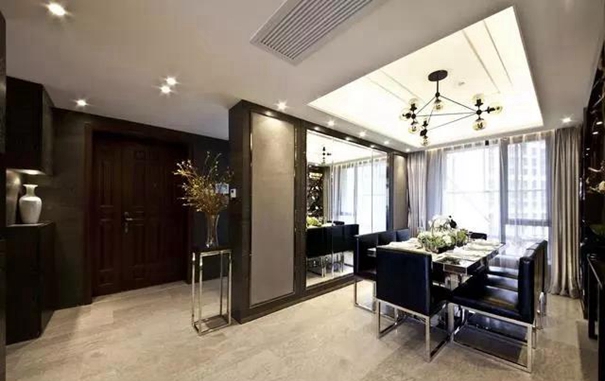 無(wú)錫紫蘋果裝飾 蠡湖瑞仕花園