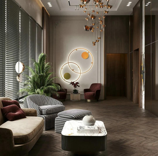 無(wú)錫紫蘋果裝飾 西水東