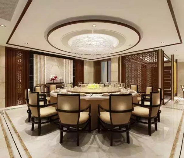 無錫紫蘋果裝飾 華府莊園