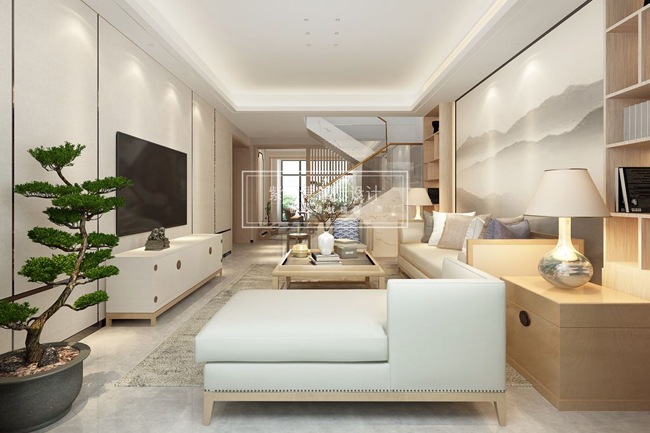 裝修公司 裝修公司