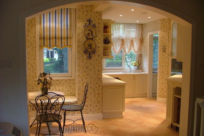 法國(guó)鄉(xiāng)村 法國(guó)鄉(xiāng)村