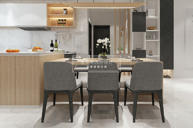 北歐風(fēng)格 北歐風(fēng)格