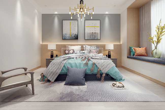 北歐風(fēng)格 北歐風(fēng)格