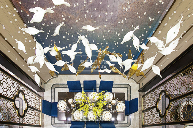 混搭風(fēng)格 混搭風(fēng)格