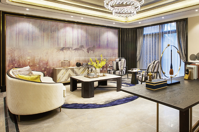 混搭風(fēng)格 混搭風(fēng)格