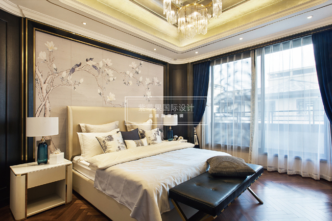 混搭風(fēng)格 混搭風(fēng)格