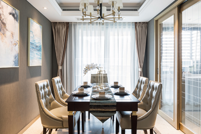 簡美風(fēng)格 簡美風(fēng)格