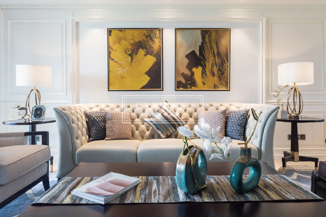 簡美風(fēng)格 簡美風(fēng)格