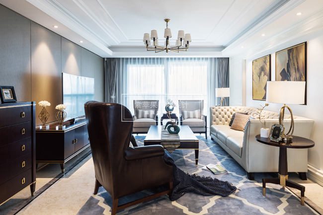 簡美風(fēng)格 簡美風(fēng)格