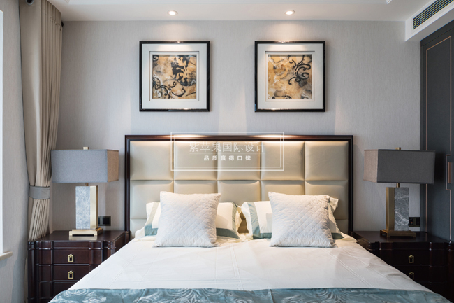 簡美風(fēng)格 簡美風(fēng)格