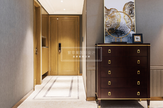 簡美風(fēng)格 簡美風(fēng)格