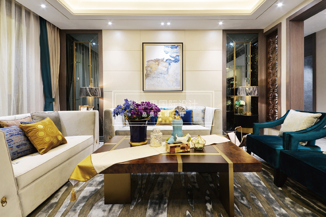 現(xiàn)代風(fēng)格 現(xiàn)代風(fēng)格