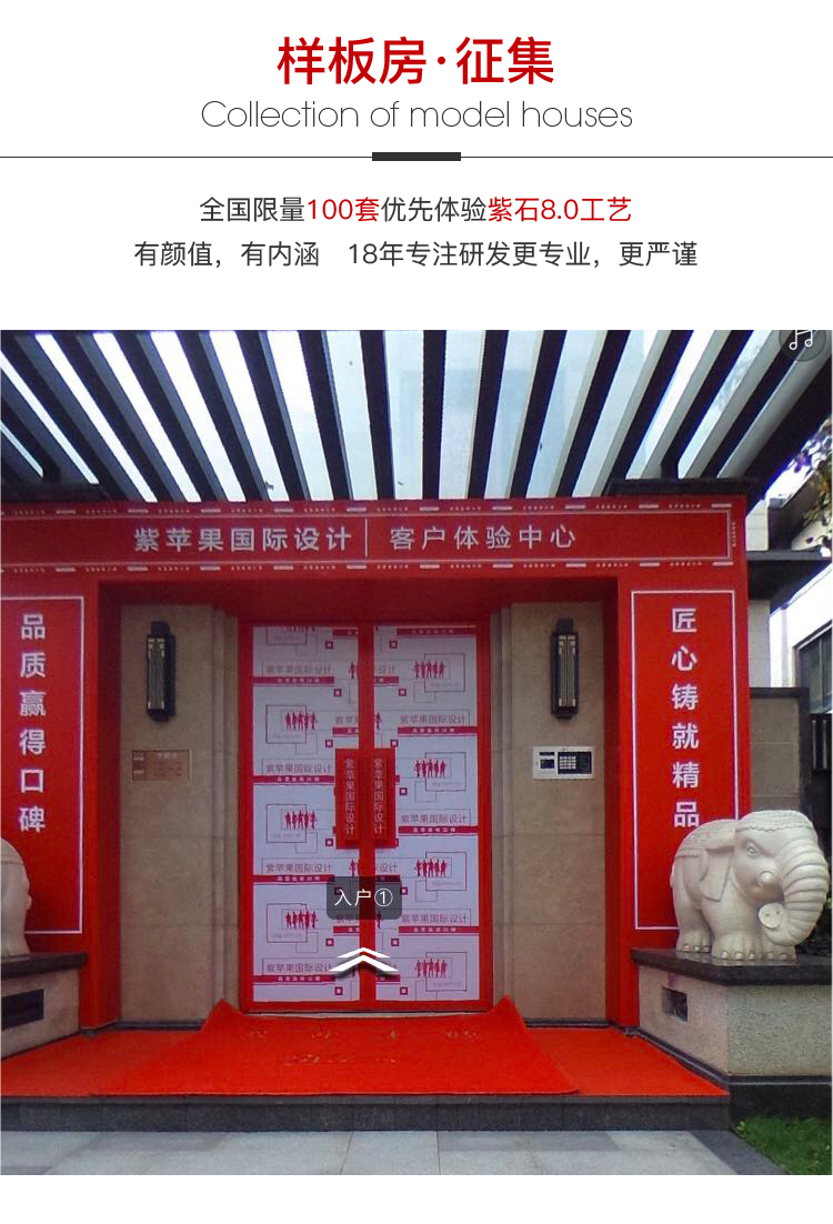 微信圖片_20210116114001.png