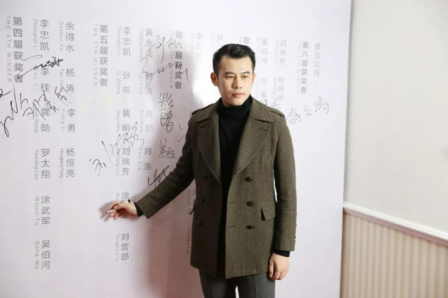 紫蘋果 紫蘋果