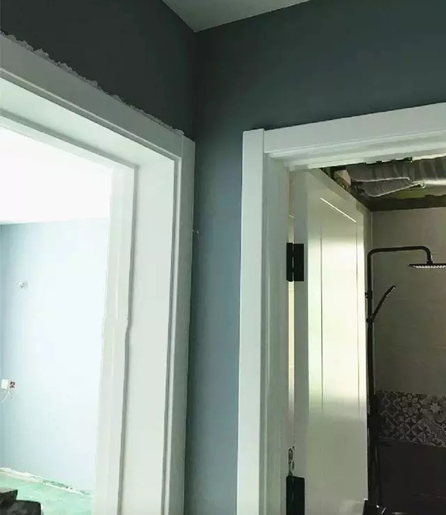 返工 返工