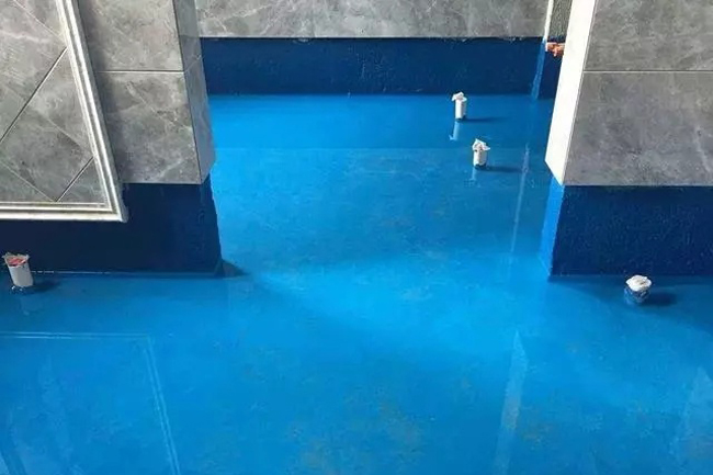 返工 返工