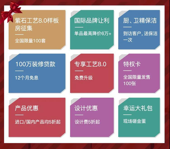 紫蘋果 紫蘋果