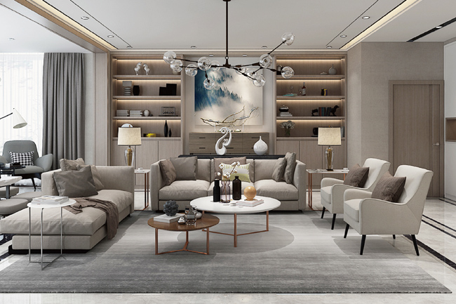 現(xiàn)代 現(xiàn)代